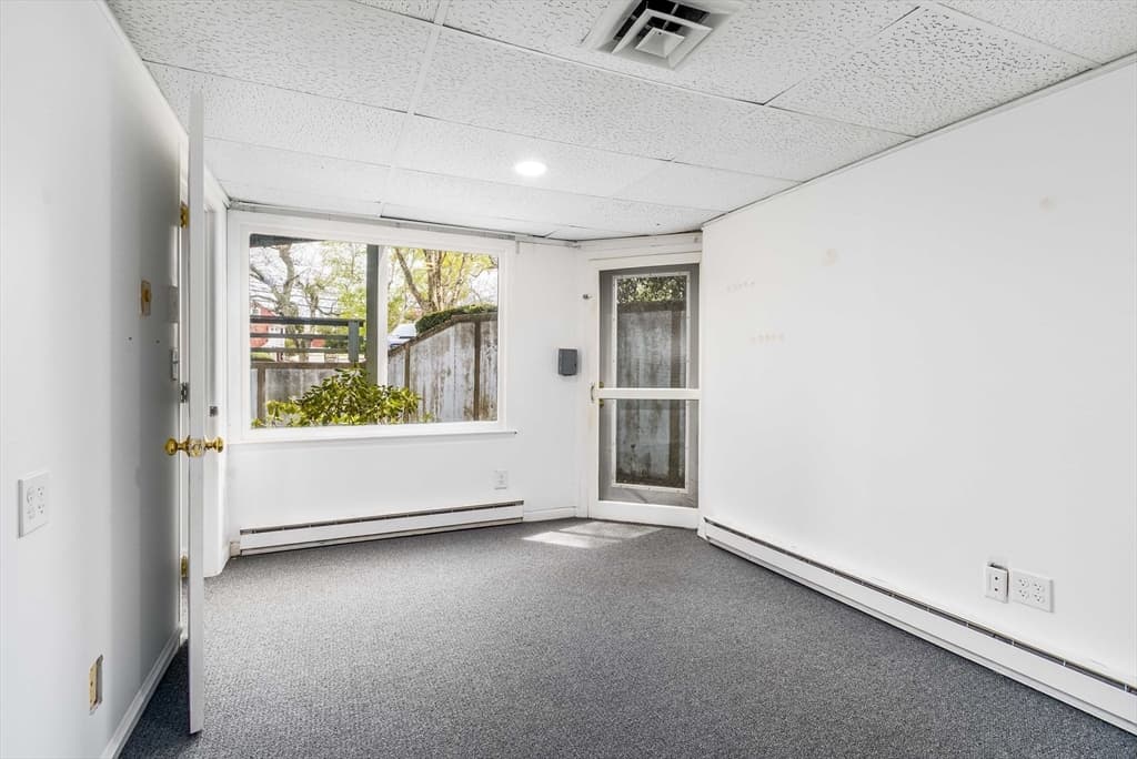 320 Gifford Street # 5, Falmouth MA 02540 photo 34