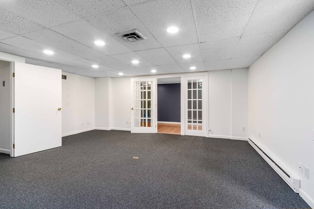 320 Gifford Street # 5, Falmouth MA 02540 photo 33