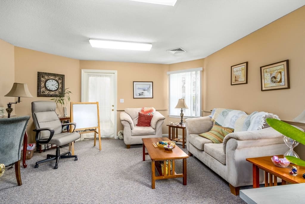 320 Gifford Street # 5, Falmouth MA 02540 photo 14