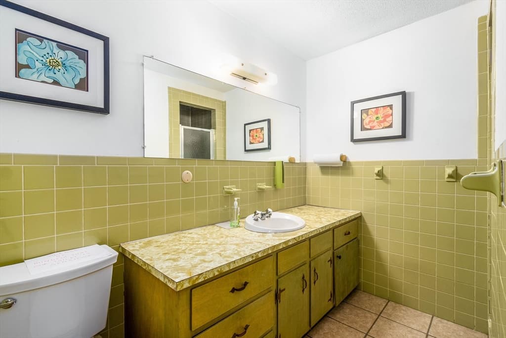 320 Gifford Street # 5, Falmouth MA 02540 photo 18