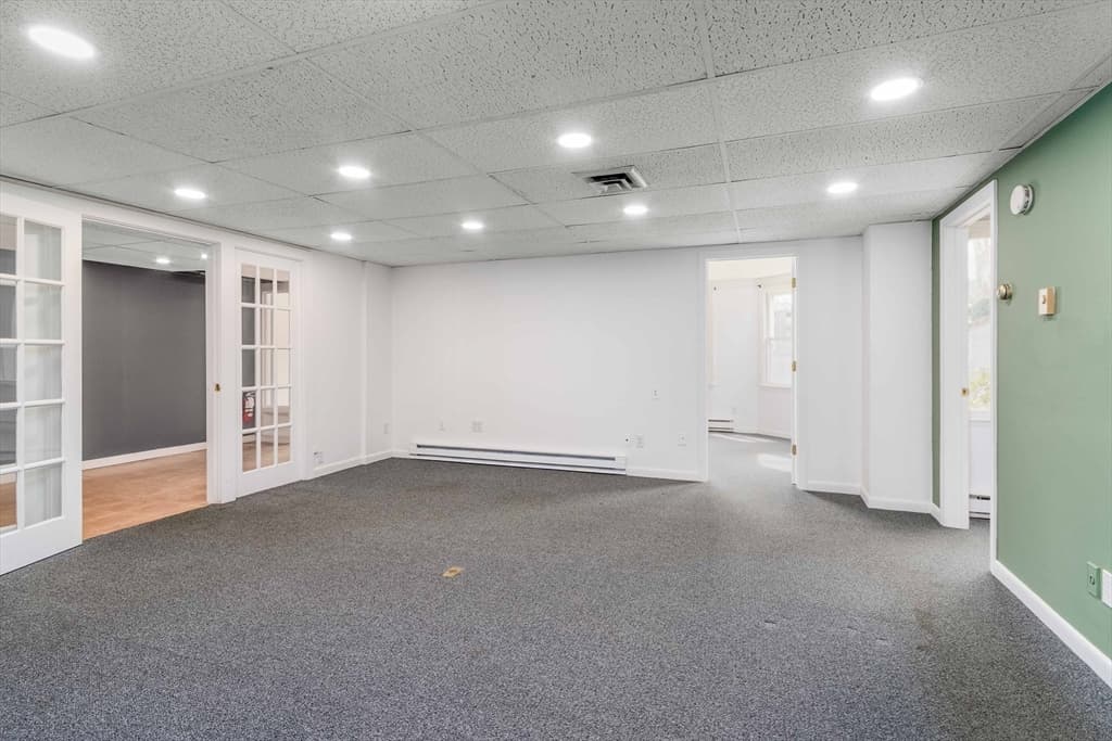 320 Gifford Street # 5, Falmouth MA 02540 photo 15