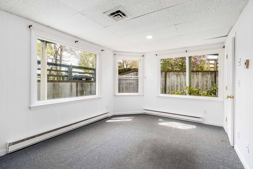 320 Gifford Street # 5, Falmouth MA 02540 photo 35