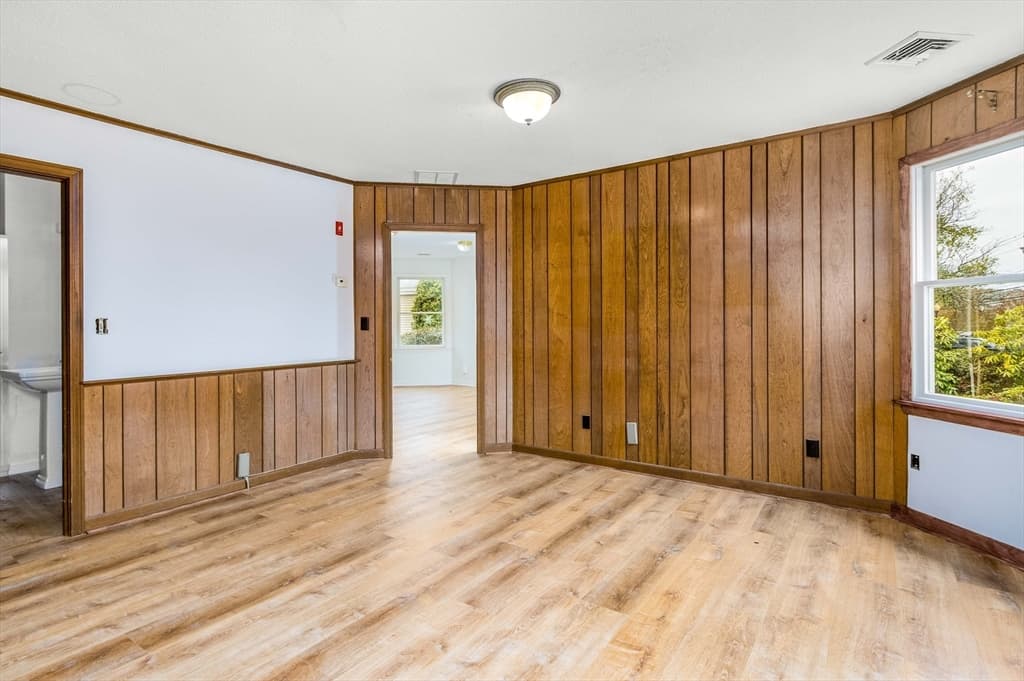 320 Gifford Street # 5, Falmouth MA 02540 photo 8