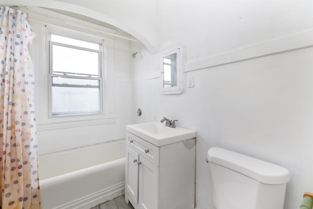 704-708 Sumneravenue, Springfield MA 01108 photo 27