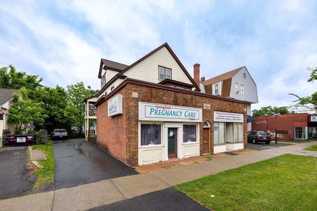 704-708 Sumneravenue, Springfield MA 01108 photo 2