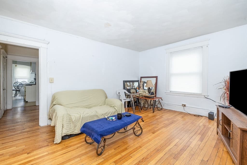704-708 Sumneravenue, Springfield MA 01108 photo 6