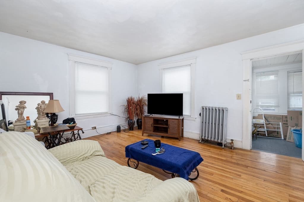 704-708 Sumneravenue, Springfield MA 01108 photo 7