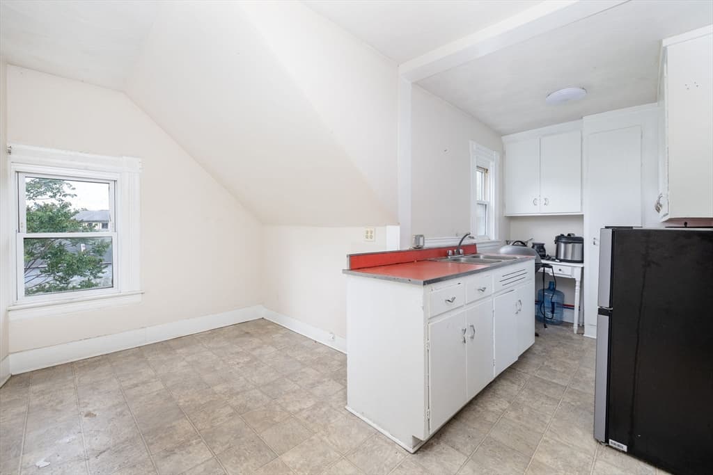 704-708 Sumneravenue, Springfield MA 01108 photo 30