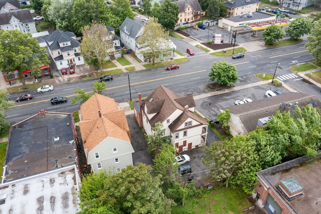 704-708 Sumneravenue, Springfield MA 01108 photo 35