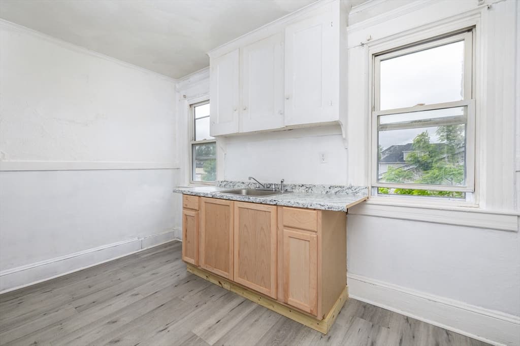 704-708 Sumneravenue, Springfield MA 01108 photo 25