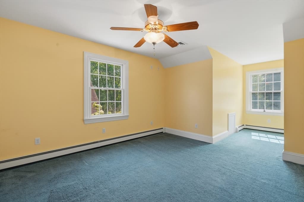332 Division Road, Dartmouth MA 02748 photo 27