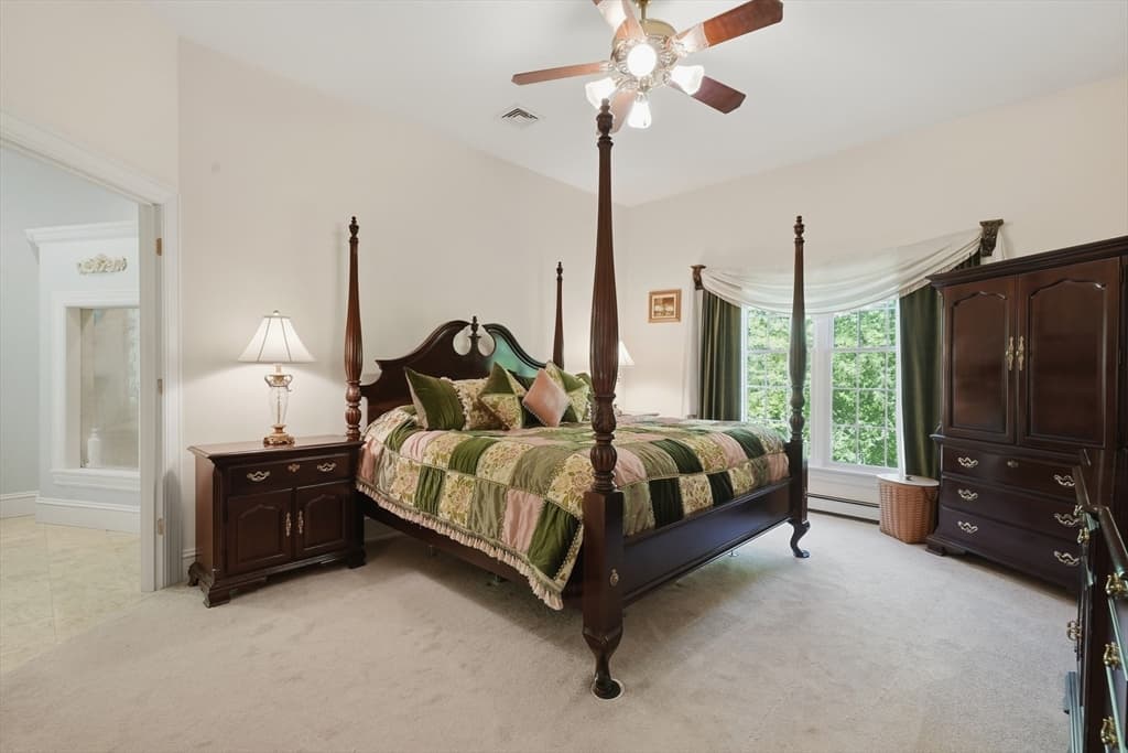 332 Division Road, Dartmouth MA 02748 photo 16