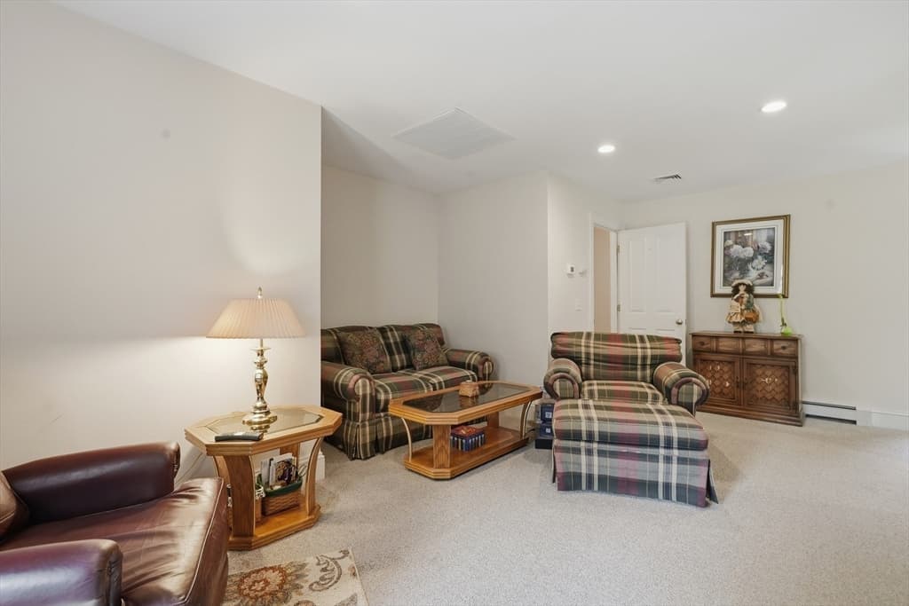 332 Division Road, Dartmouth MA 02748 photo 12