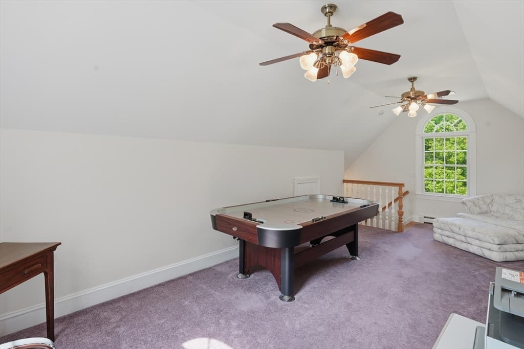 332 Division Road, Dartmouth MA 02748 photo 26