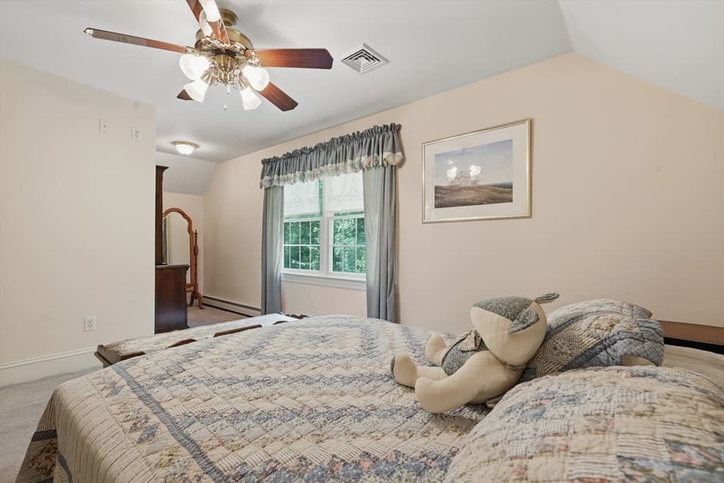 332 Division Road, Dartmouth MA 02748 photo 22