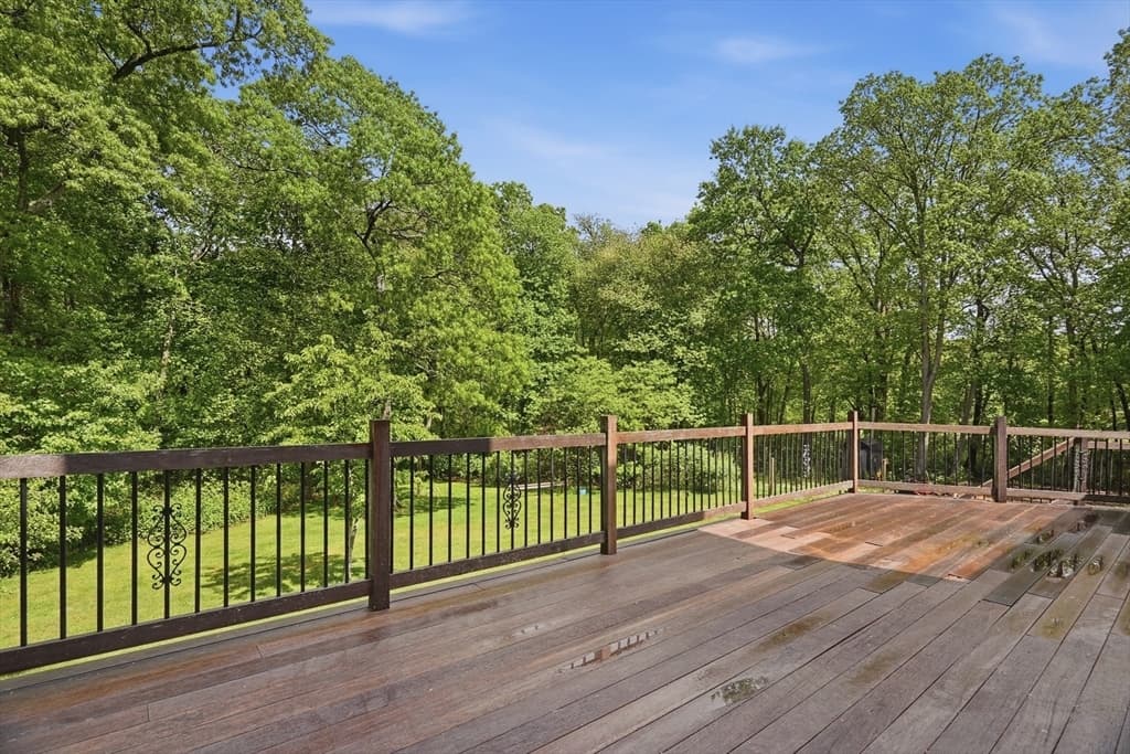 332 Division Road, Dartmouth MA 02748 photo 36