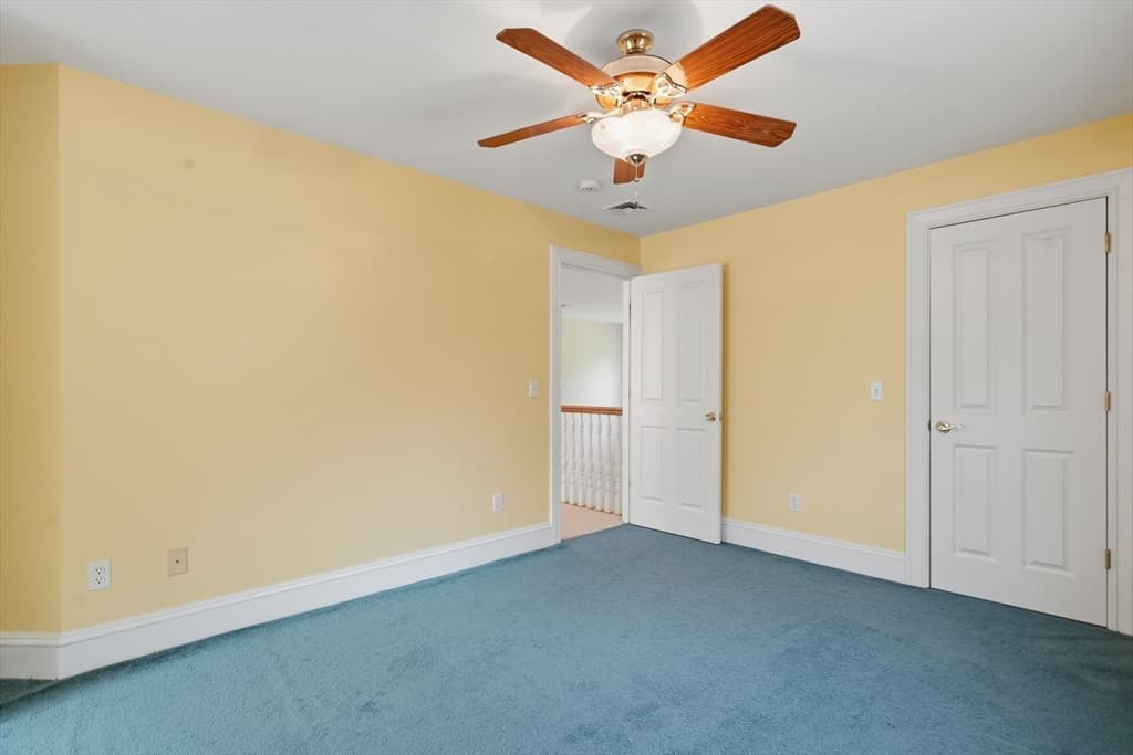332 Division Road, Dartmouth MA 02748 photo 28