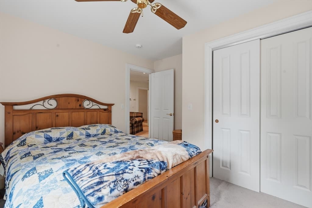 332 Division Road, Dartmouth MA 02748 photo 24