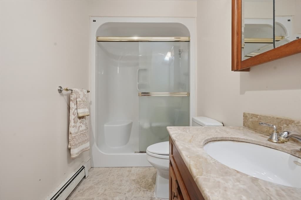 332 Division Road, Dartmouth MA 02748 photo 30