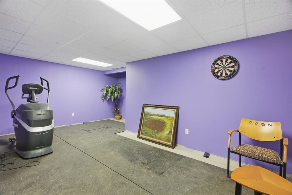 332 Division Road, Dartmouth MA 02748 photo 34