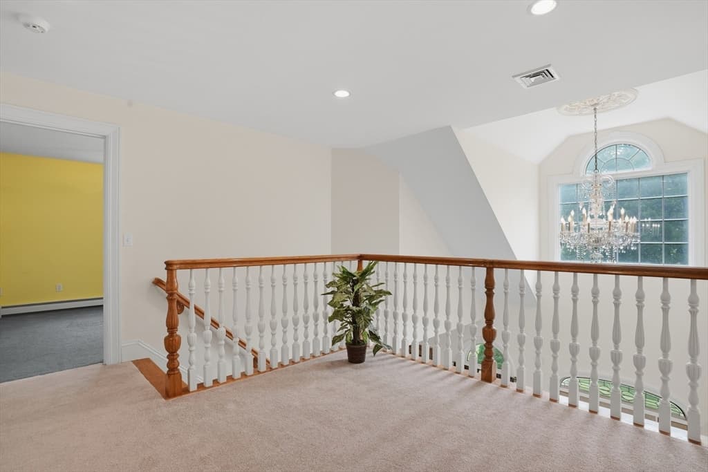 332 Division Road, Dartmouth MA 02748 photo 14