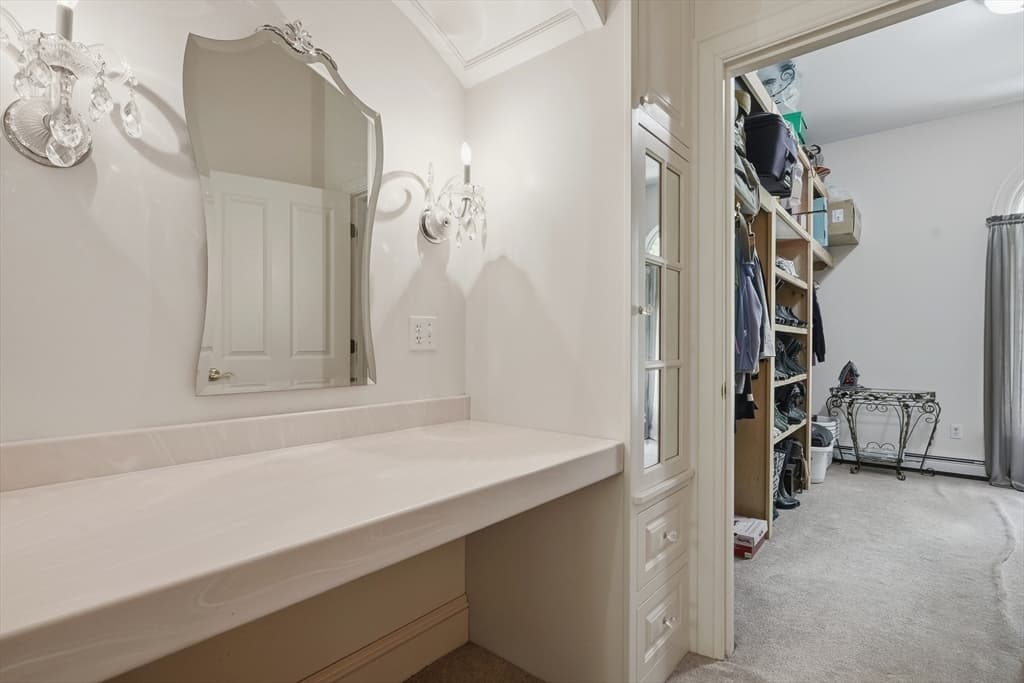 332 Division Road, Dartmouth MA 02748 photo 18