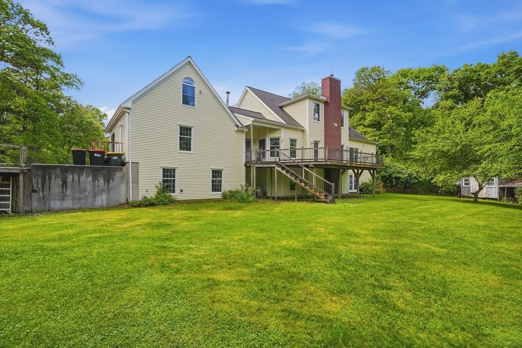 332 Division Road, Dartmouth MA 02748 photo 40