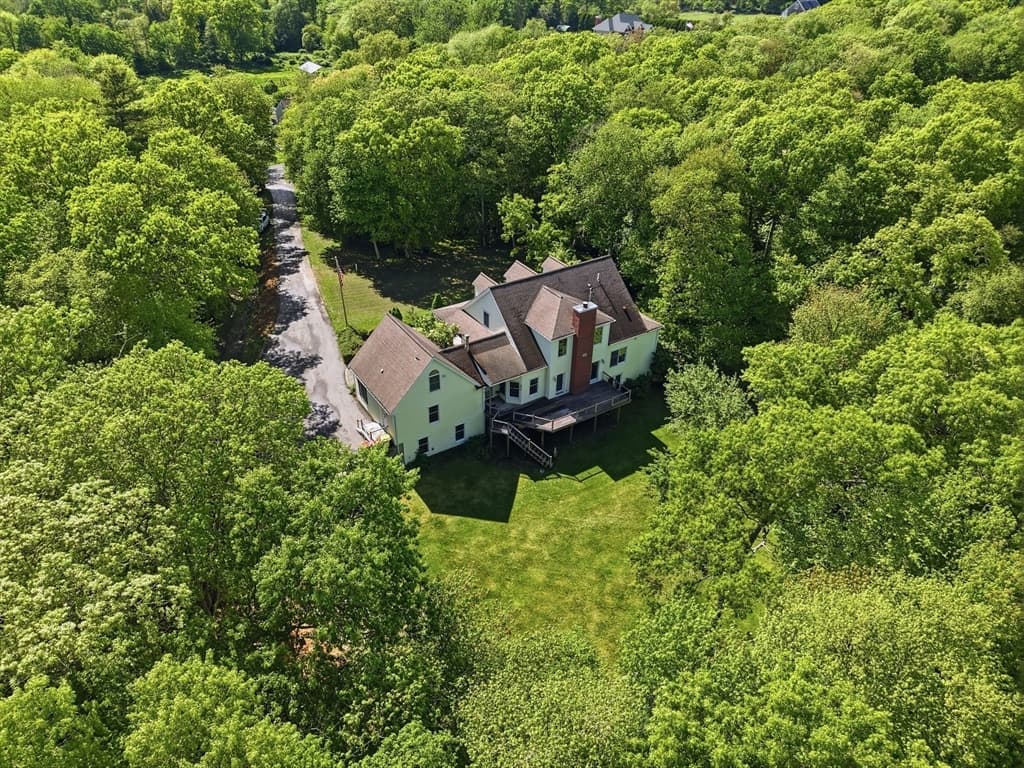332 Division Road, Dartmouth MA 02748 photo 39