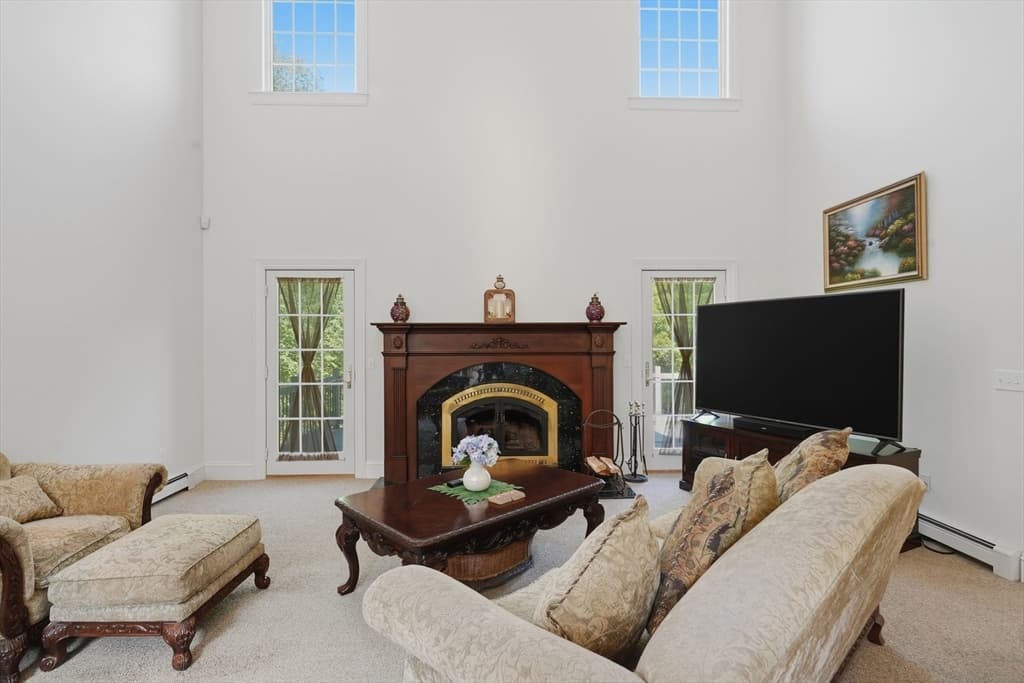 332 Division Road, Dartmouth MA 02748 photo 4