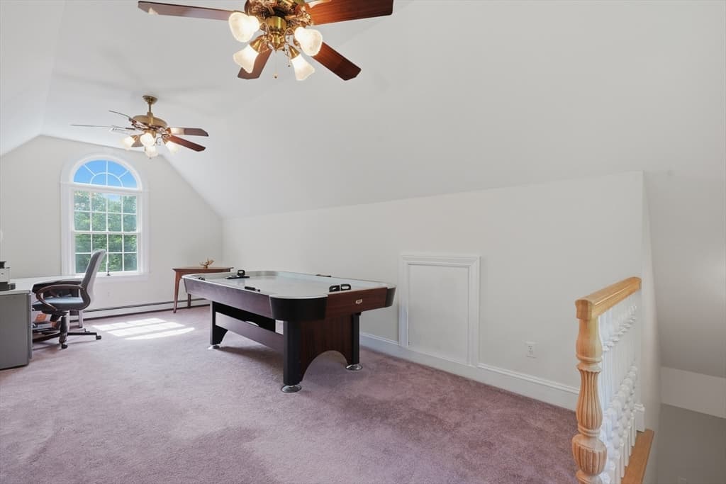 332 Division Road, Dartmouth MA 02748 photo 25