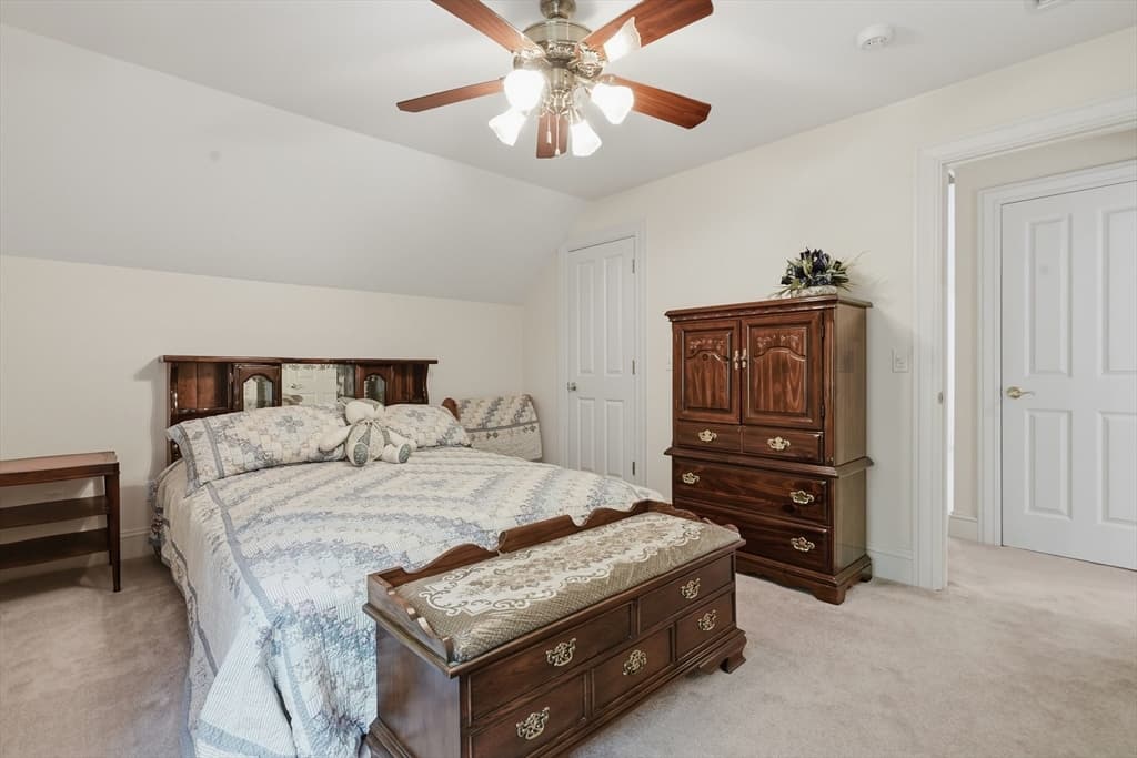 332 Division Road, Dartmouth MA 02748 photo 21