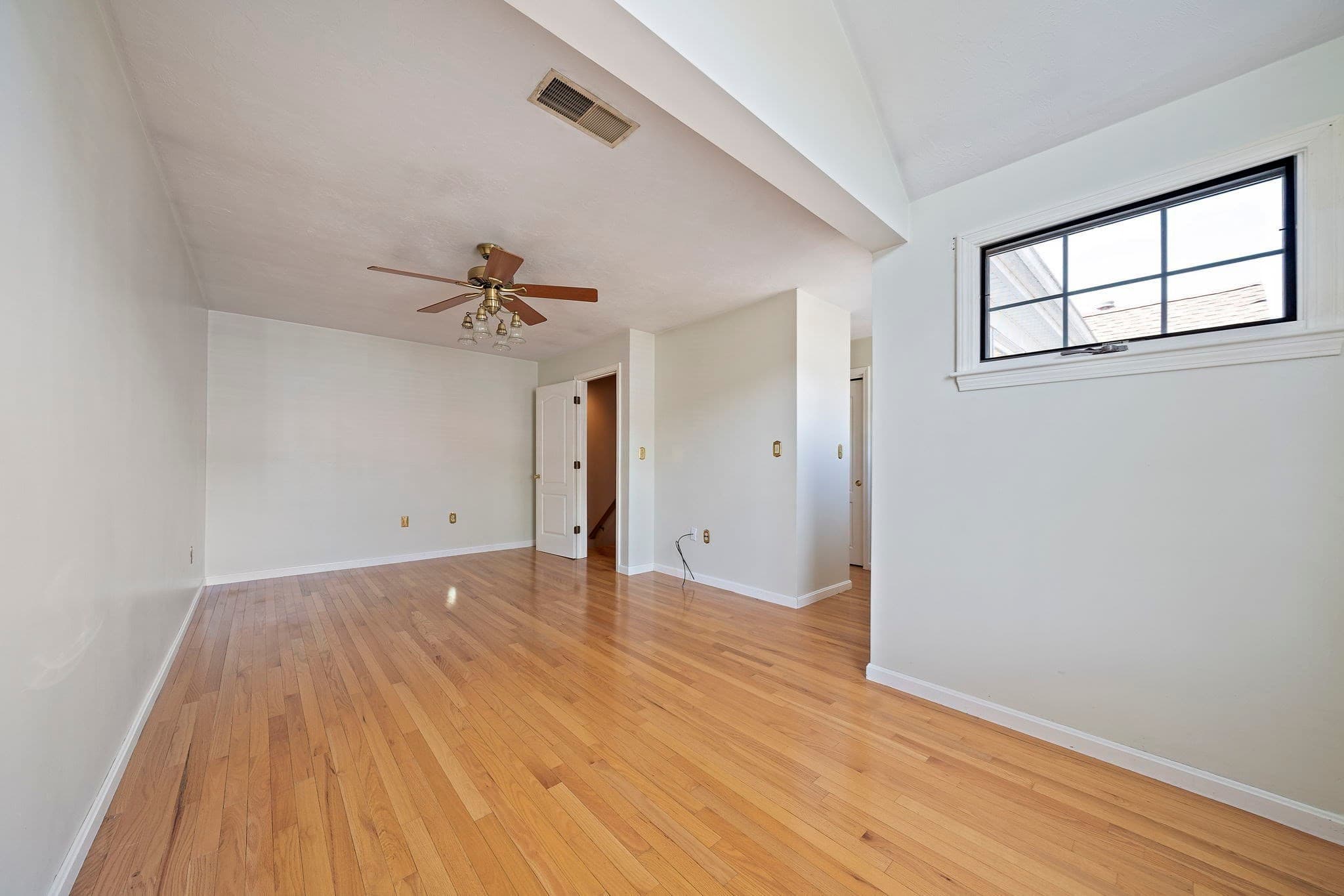 Condominium at 501 Auburn St # 402, Whitman MA 02382, Whitman, photo 27 of 41