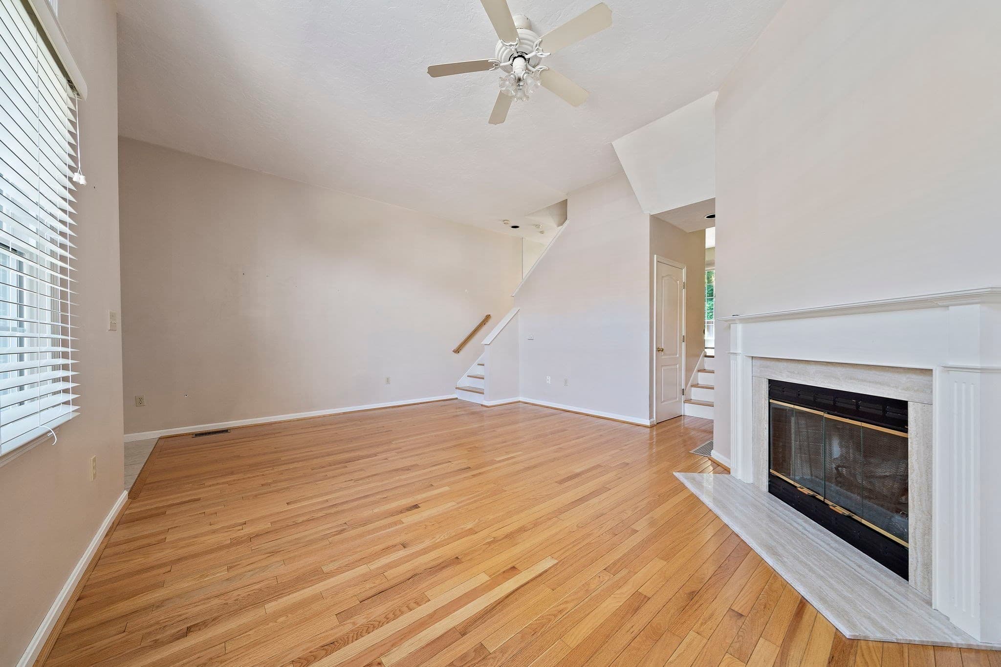 Condominium at 501 Auburn St # 402, Whitman MA 02382, Whitman, photo 13 of 41