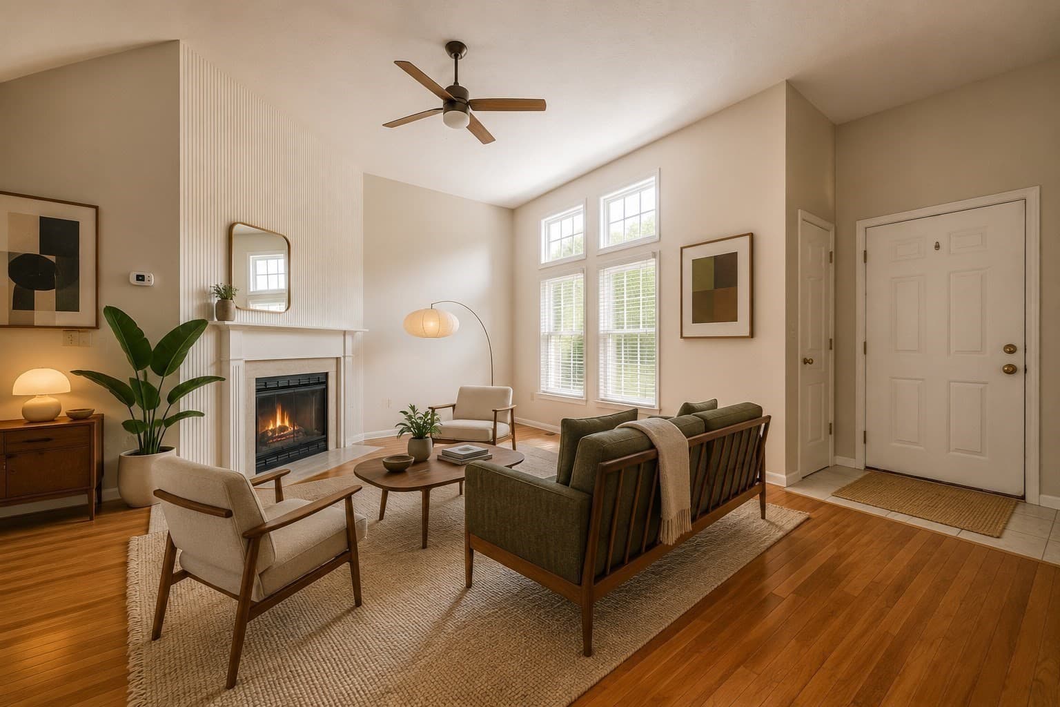 Condominium at 501 Auburn St # 402, Whitman MA 02382, Whitman, photo 17 of 41