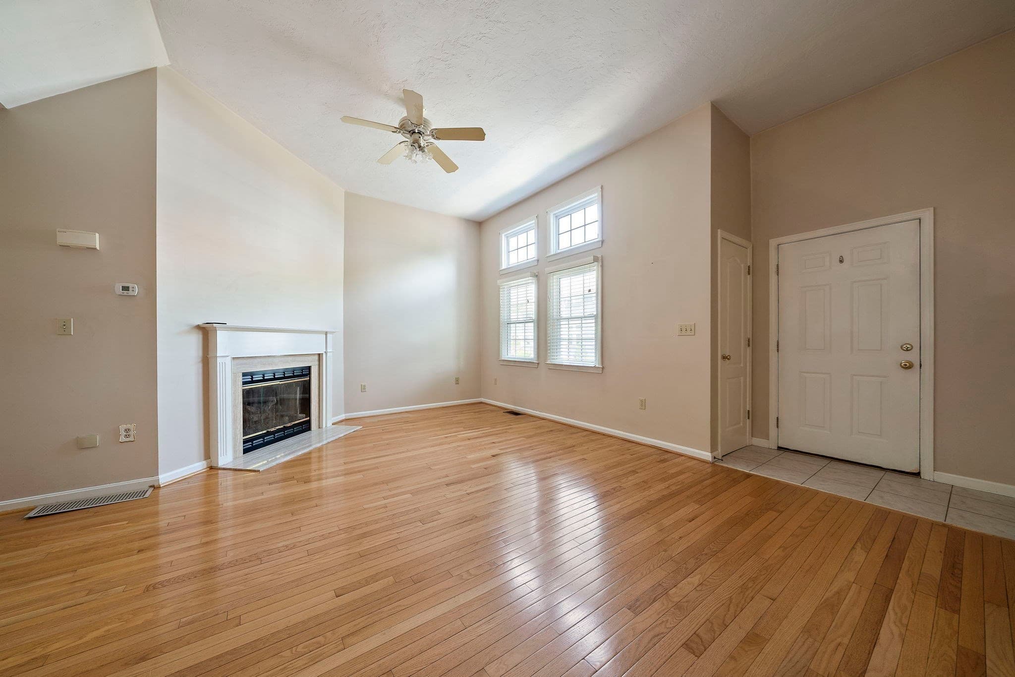 Condominium at 501 Auburn St # 402, Whitman MA 02382, Whitman, photo 16 of 41