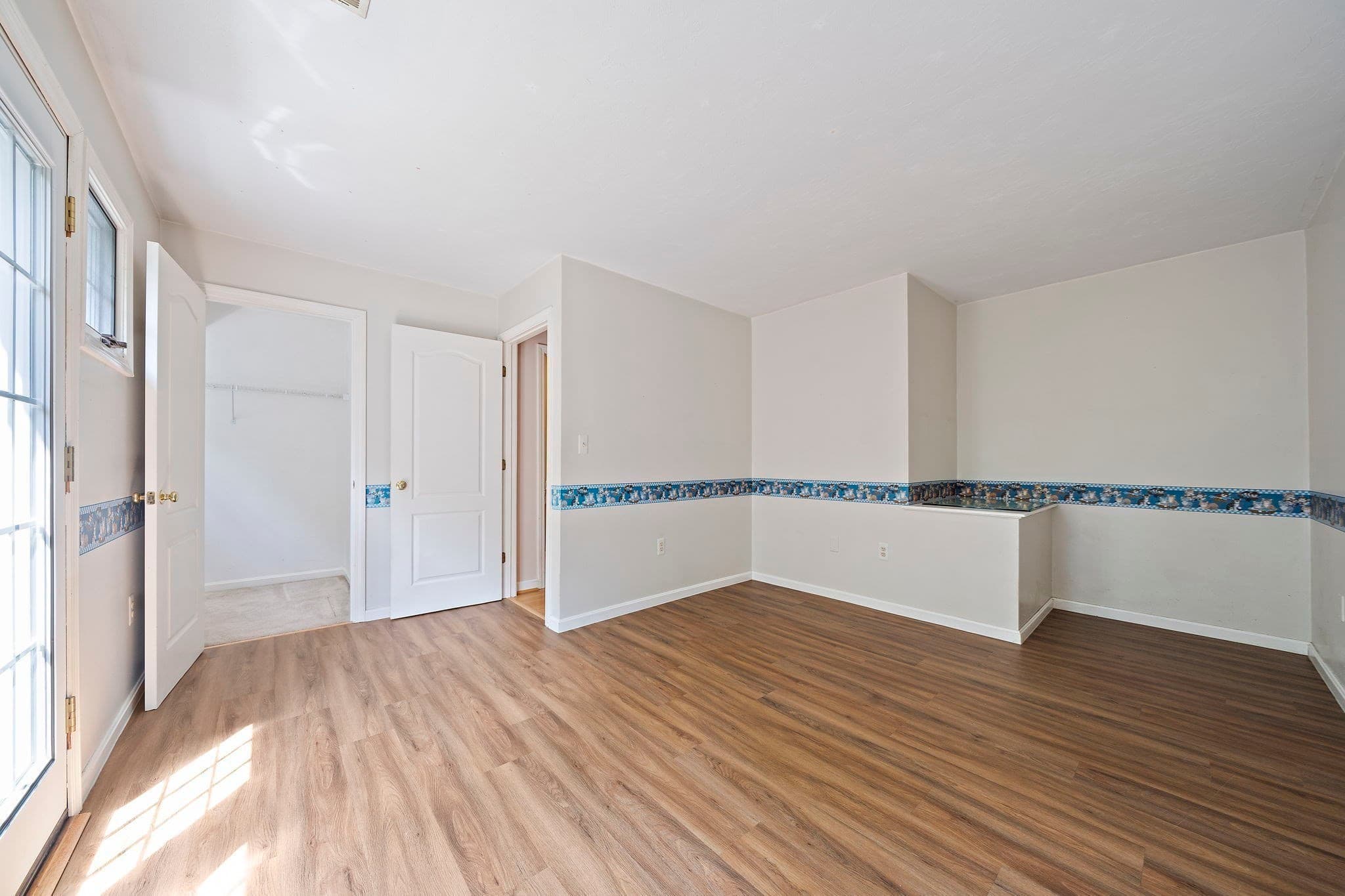 Condominium at 501 Auburn St # 402, Whitman MA 02382, Whitman, photo 22 of 41