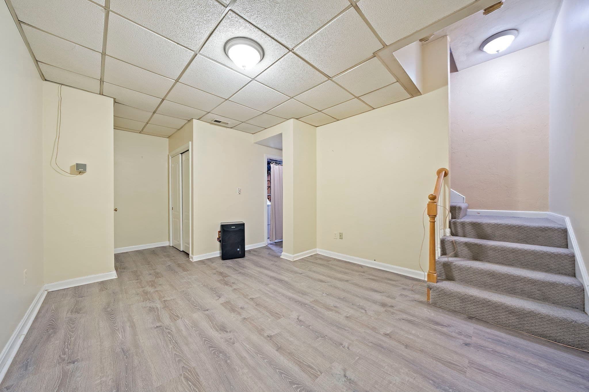 Condominium at 501 Auburn St # 402, Whitman MA 02382, Whitman, photo 32 of 41