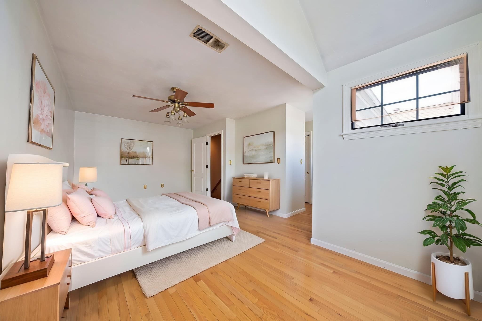 Condominium at 501 Auburn St # 402, Whitman MA 02382, Whitman, photo 28 of 41