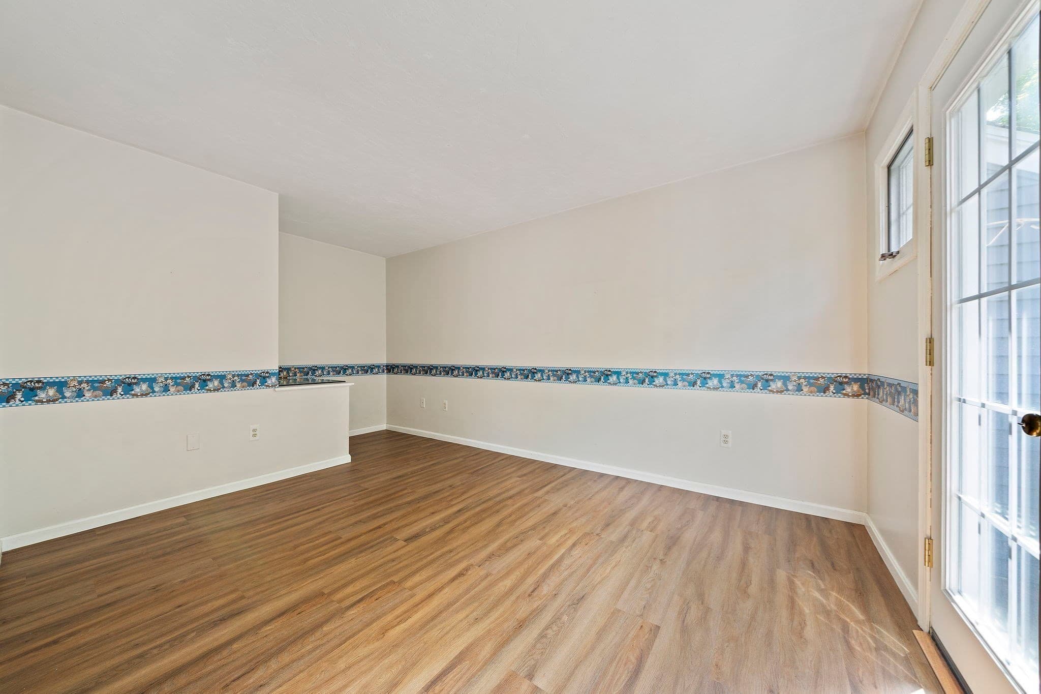 Condominium at 501 Auburn St # 402, Whitman MA 02382, Whitman, photo 20 of 41