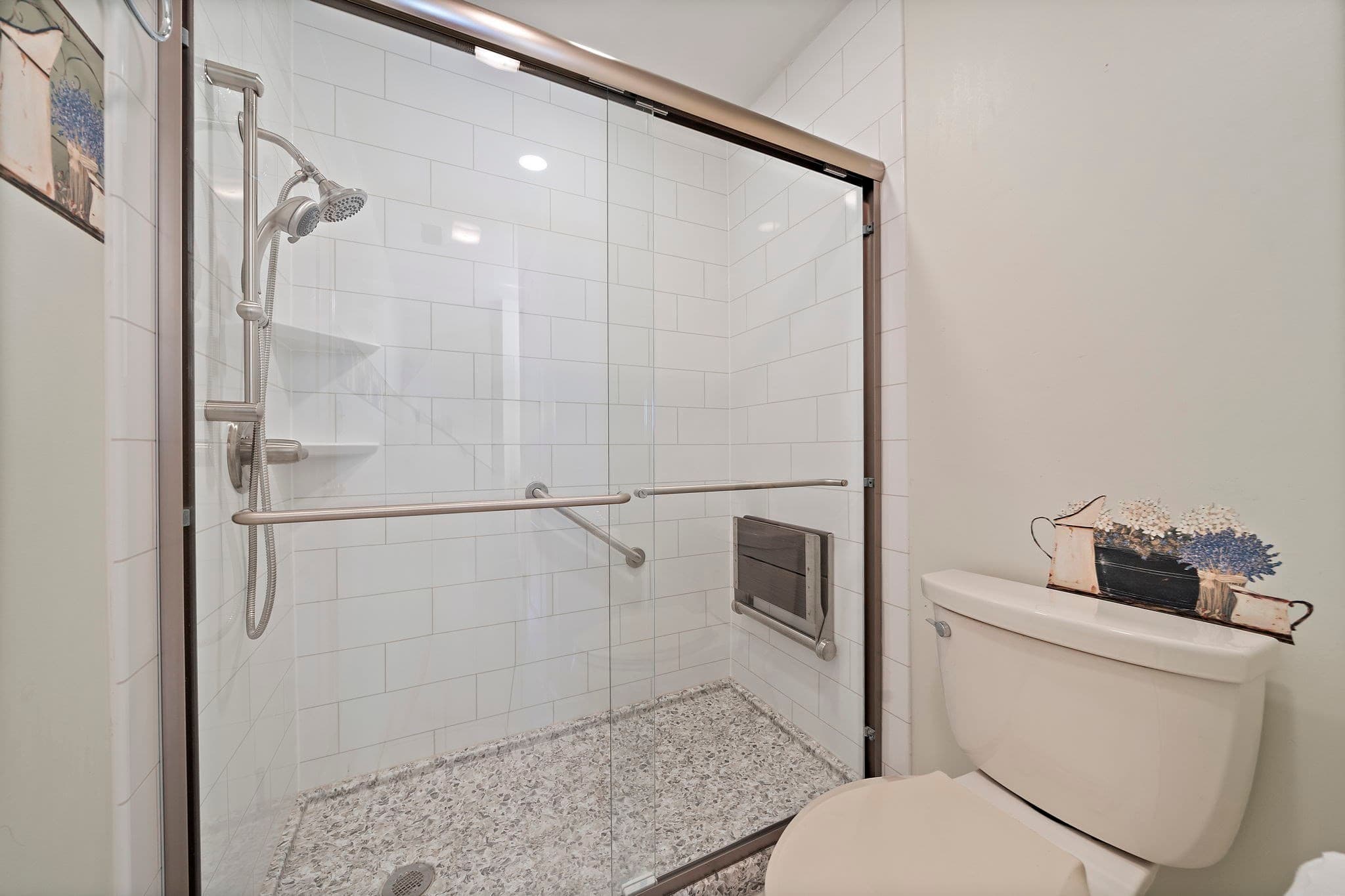 Condominium at 501 Auburn St # 402, Whitman MA 02382, Whitman, photo 24 of 41