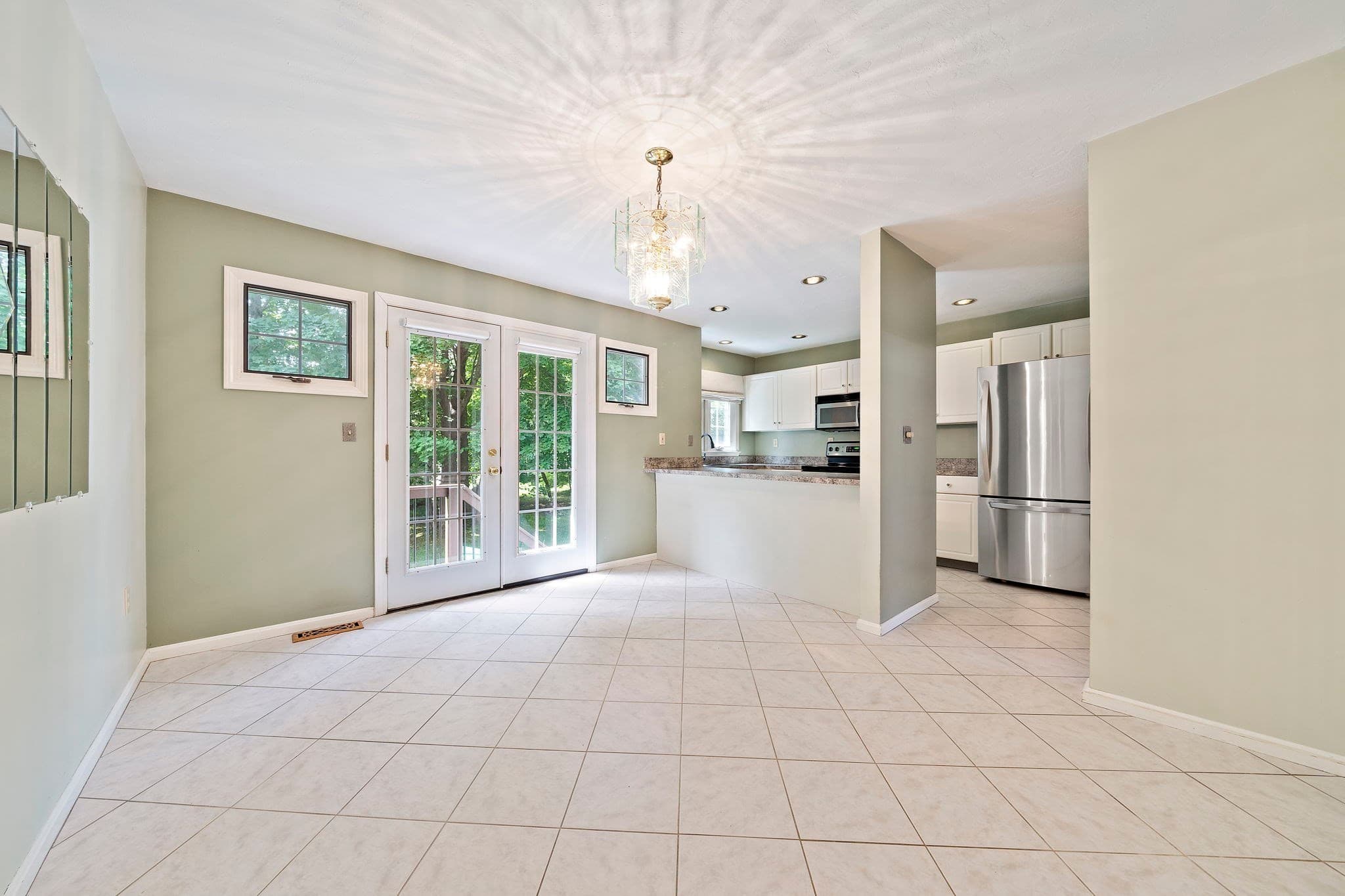 Condominium at 501 Auburn St # 402, Whitman MA 02382, Whitman, photo 10 of 41