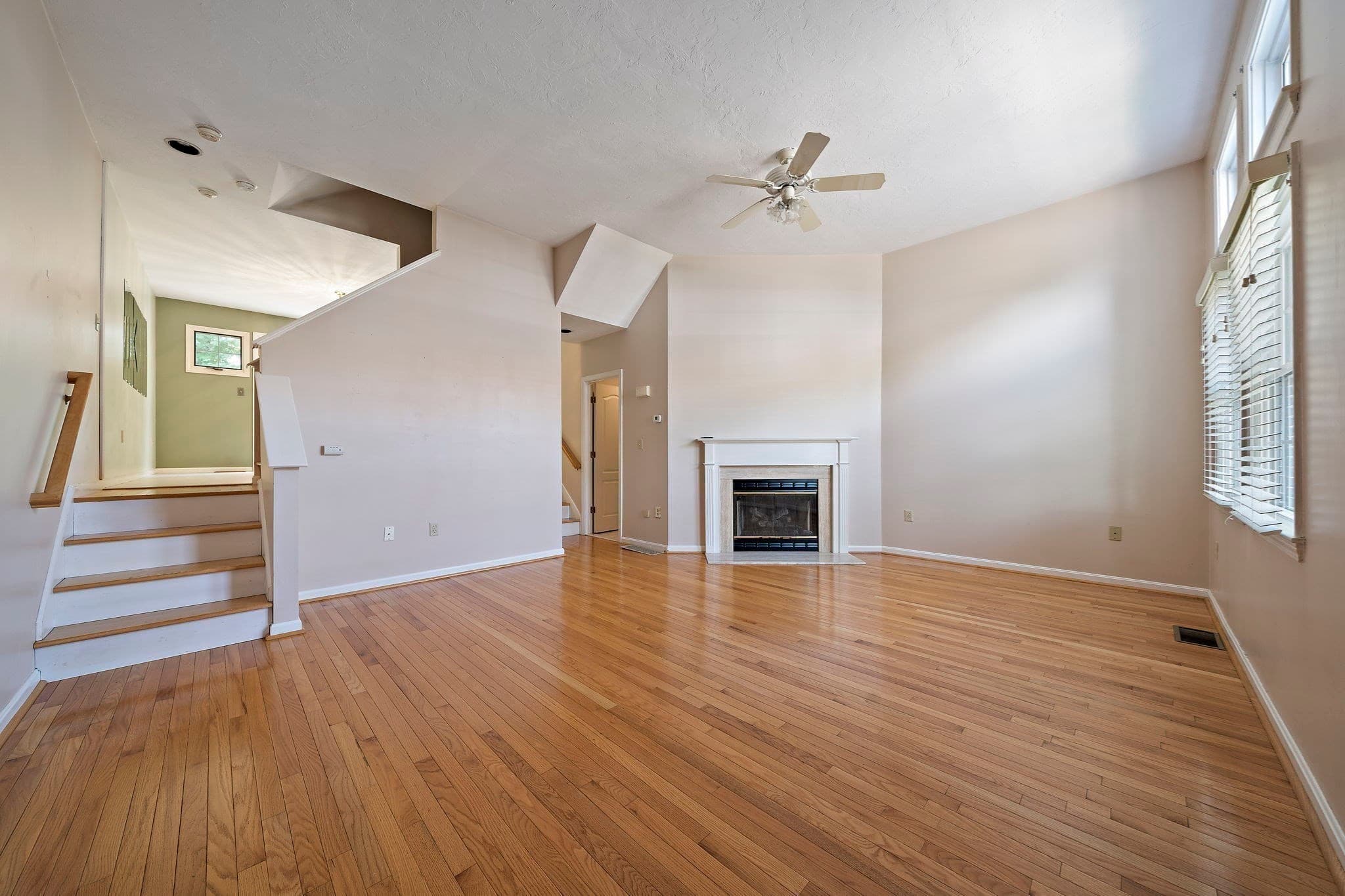 Condominium at 501 Auburn St # 402, Whitman MA 02382, Whitman, photo 18 of 41