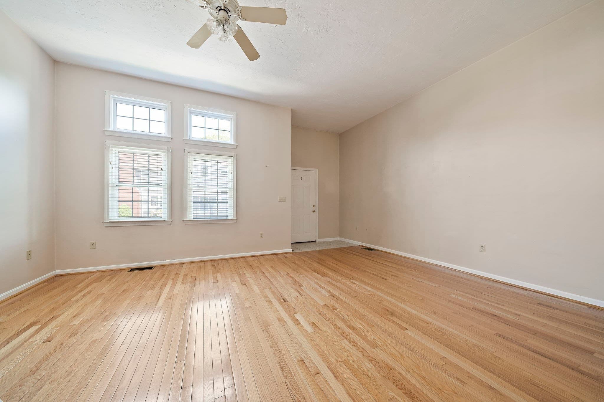 Condominium at 501 Auburn St # 402, Whitman MA 02382, Whitman, photo 15 of 41