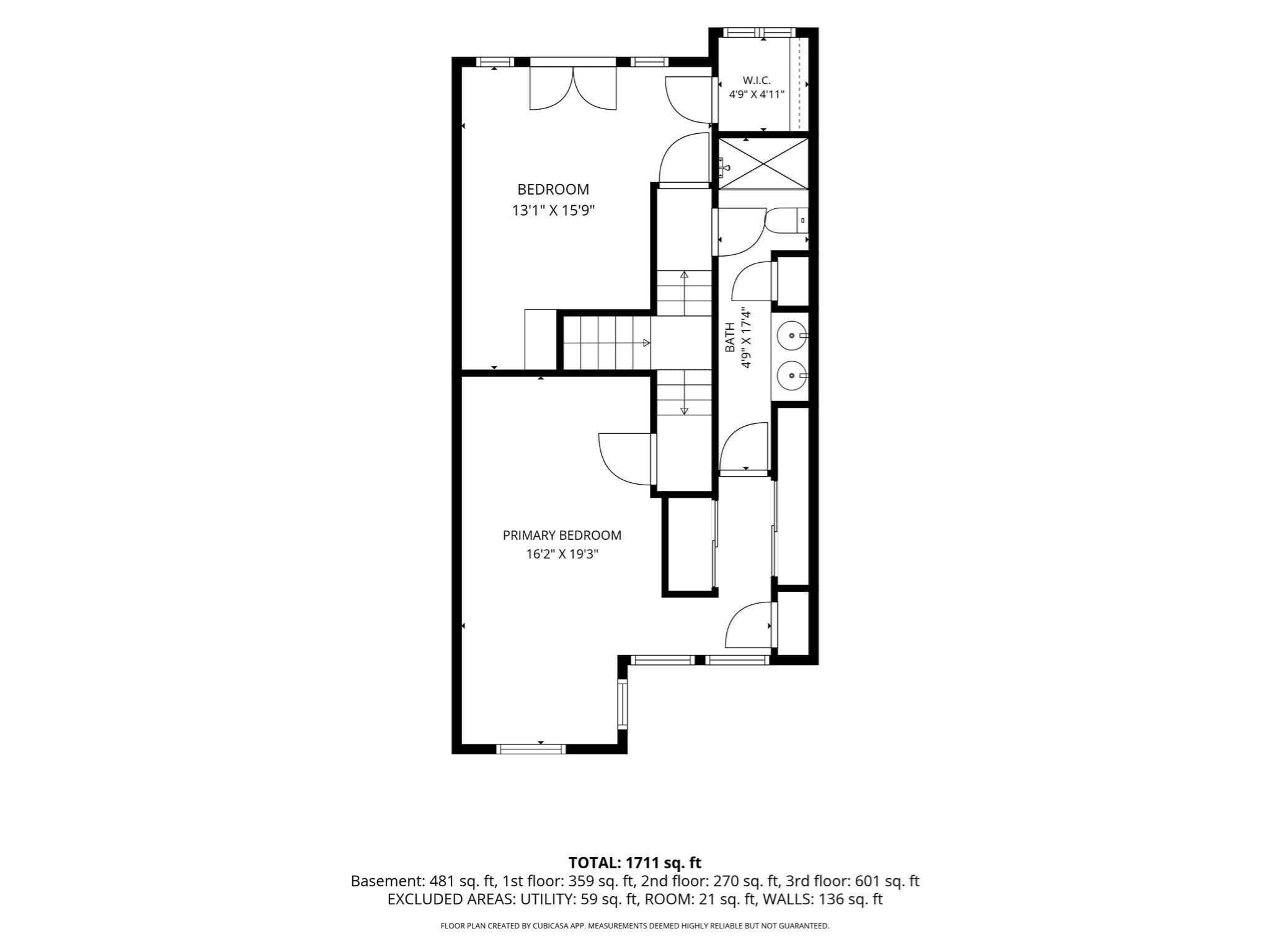 Condominium at 501 Auburn St # 402, Whitman MA 02382, Whitman, photo 39 of 41