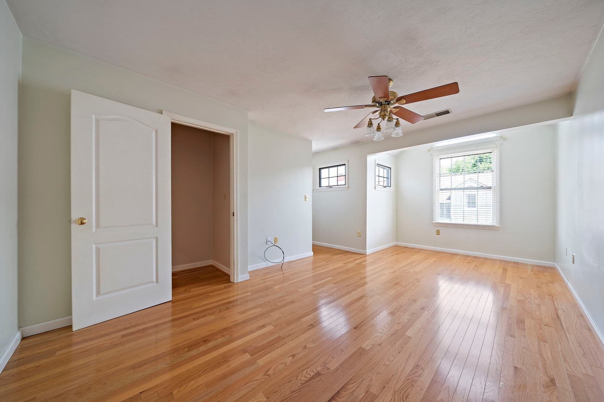Condominium at 501 Auburn St # 402, Whitman MA 02382, Whitman, photo 29 of 41