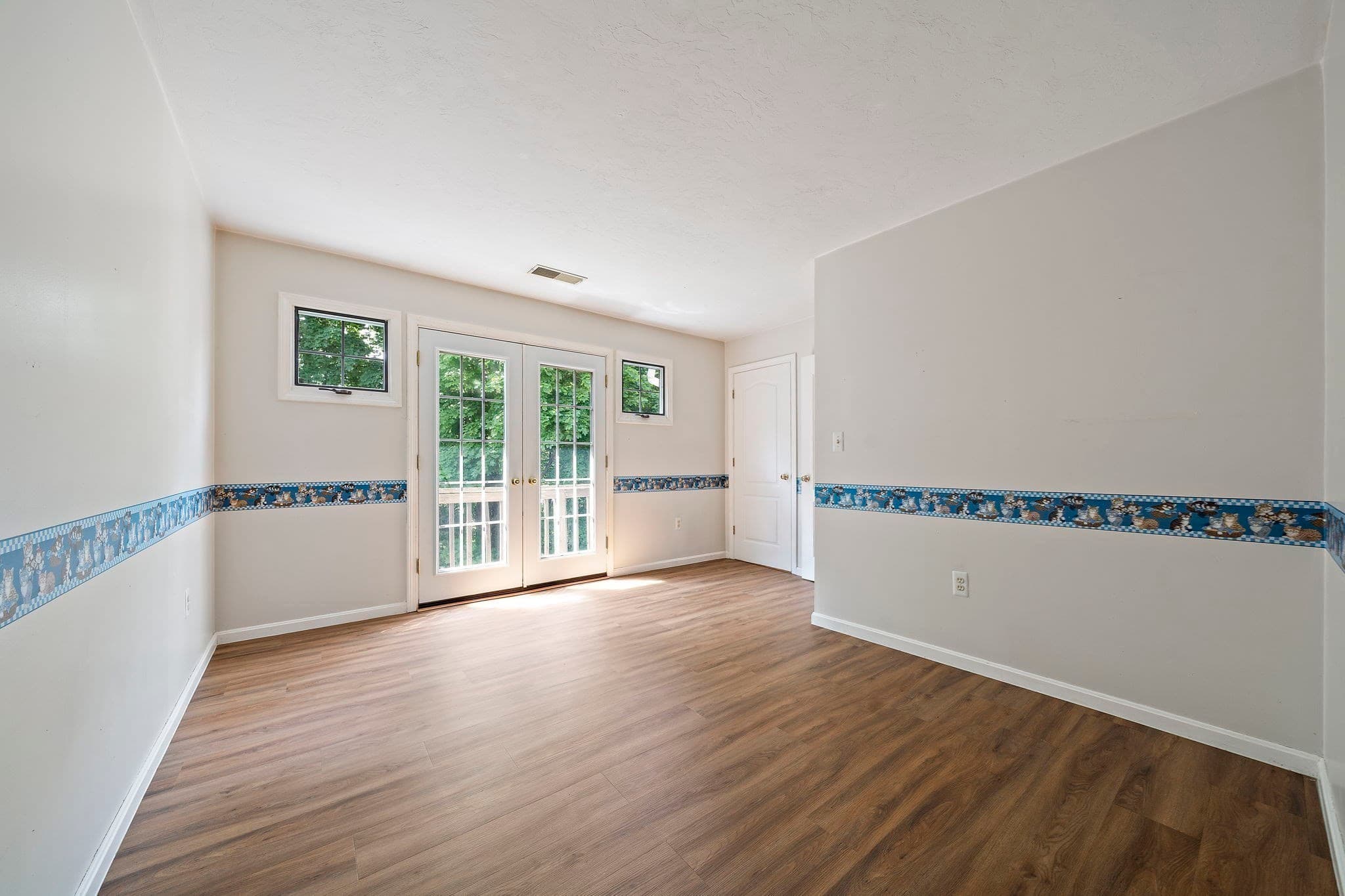 Condominium at 501 Auburn St # 402, Whitman MA 02382, Whitman, photo 21 of 41