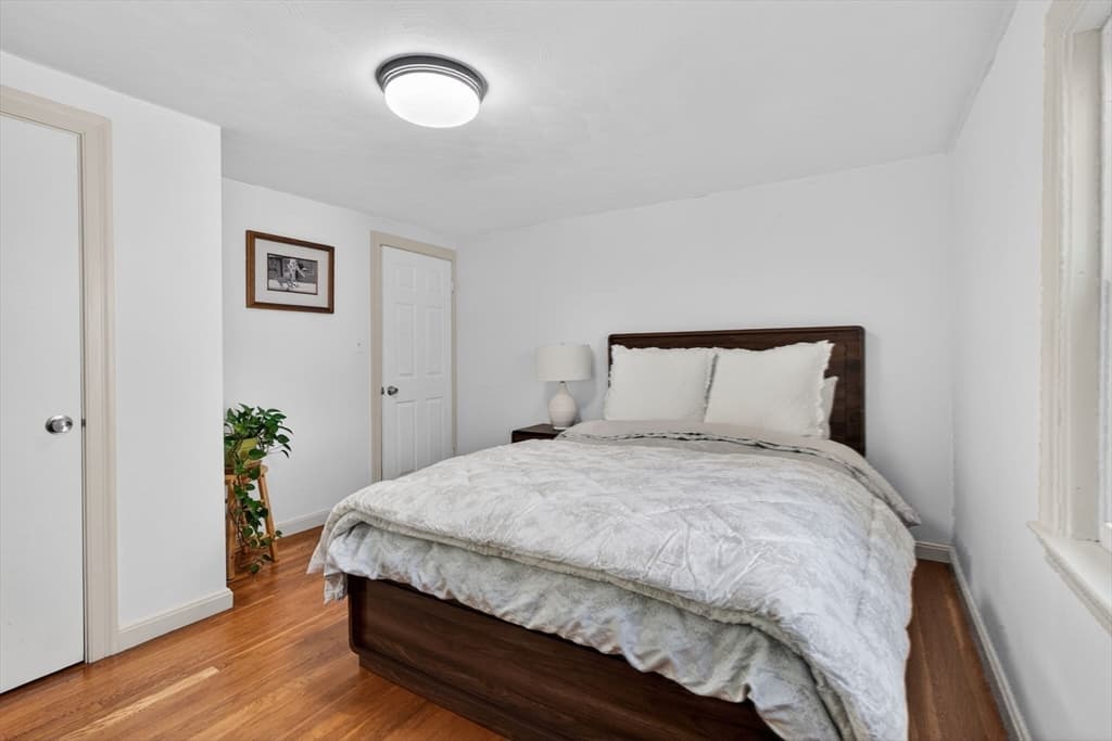 Single Family Residence at 64 Redlands Rd, Boston MA 02132, Boston, photo 23 of 34