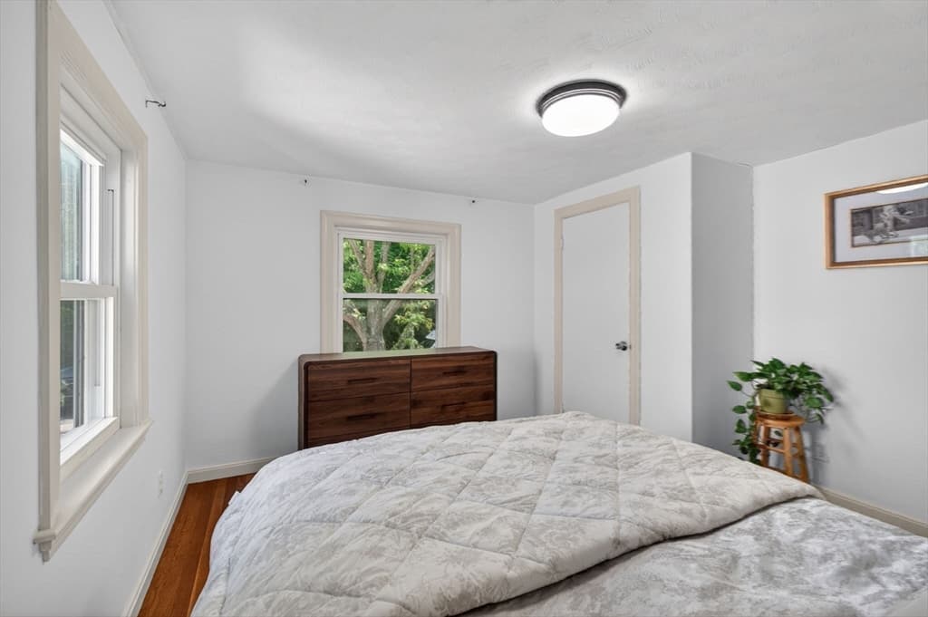 Single Family Residence at 64 Redlands Rd, Boston MA 02132, Boston, photo 22 of 34