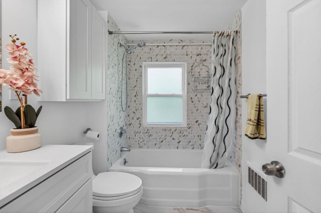 Single Family Residence at 64 Redlands Rd, Boston MA 02132, Boston, photo 20 of 34