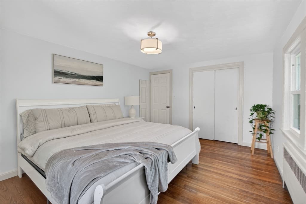 Single Family Residence at 64 Redlands Rd, Boston MA 02132, Boston, photo 18 of 34